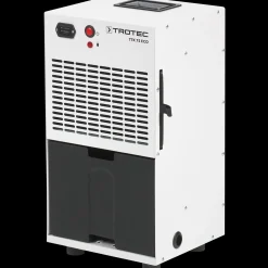 Online Tretec affugter TTK 75 eco