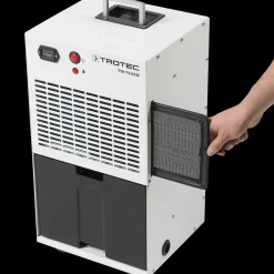 Online Tretec affugter TTK 75 eco