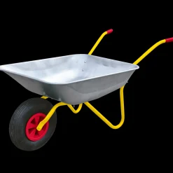 Trillebøre^Trillebør 80 liter