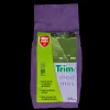 Gødning^Trim® mod mos 3,5 kg