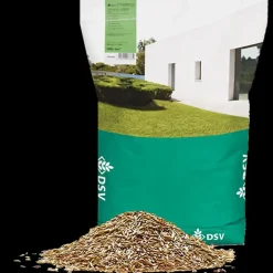 Gødning^Trim® mod mos 3,5 kg