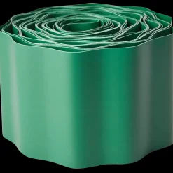 Outlet Trim NPK 12-3-10 plænegødning 14 kg