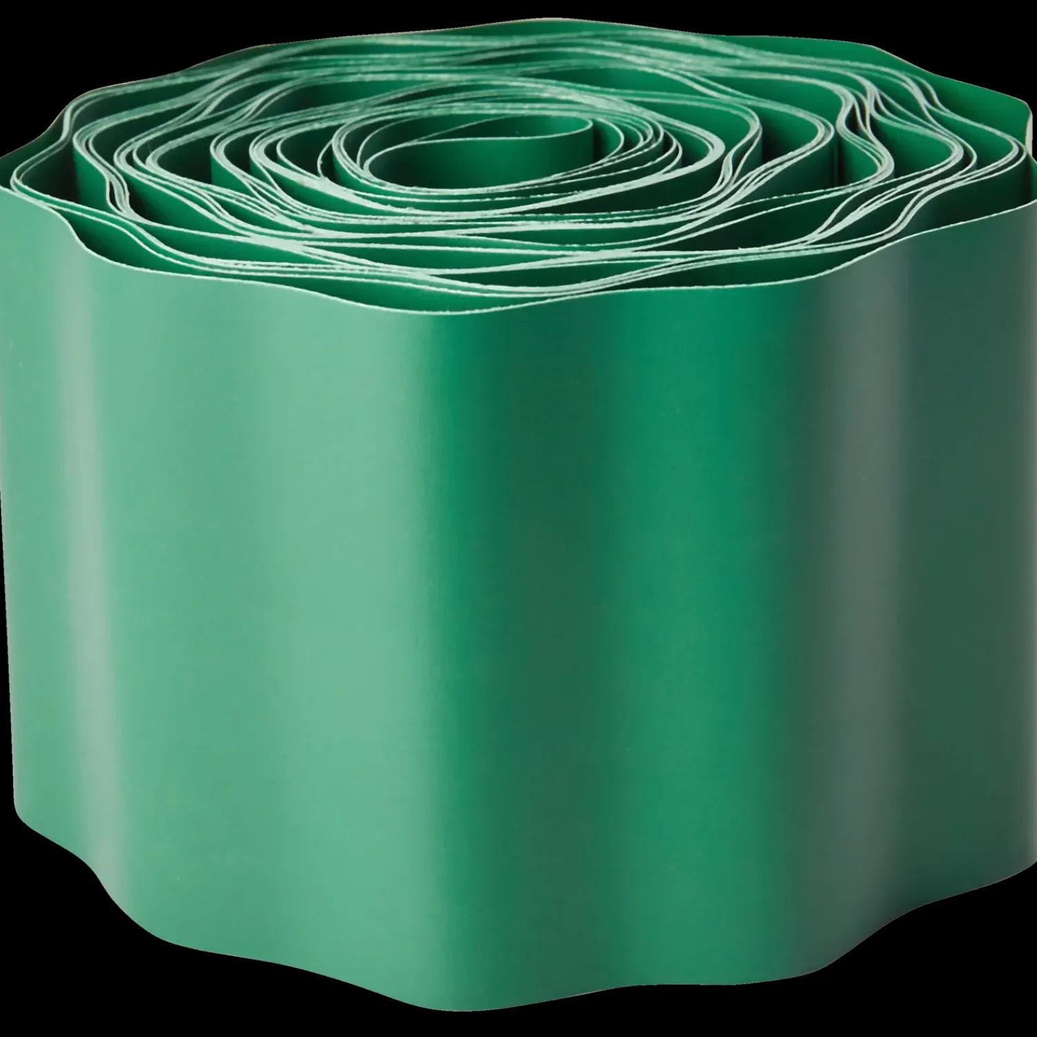 Outlet Trim NPK 12-3-10 plænegødning 14 kg