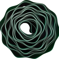 Outlet Trim NPK 12-3-10 plænegødning 14 kg