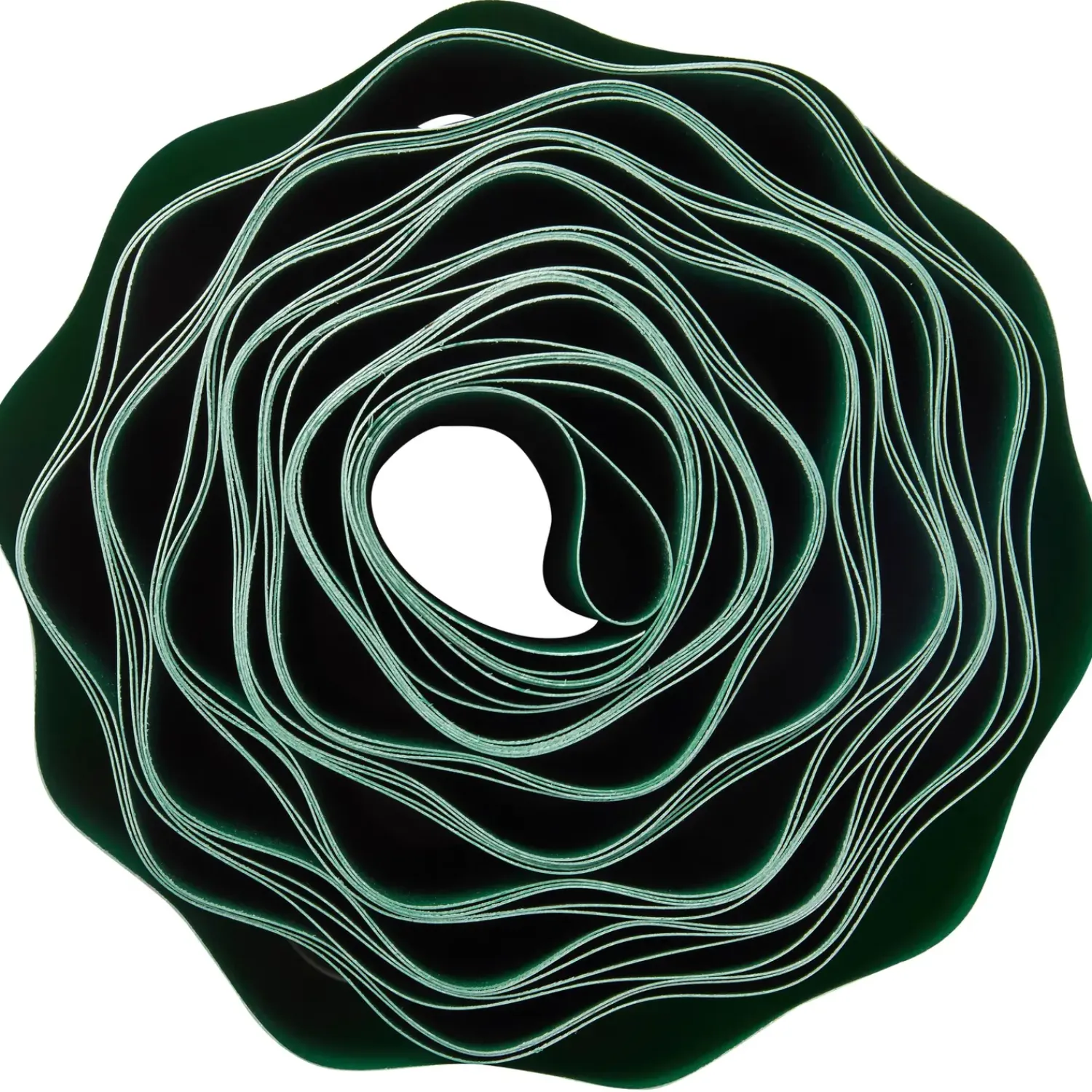 Outlet Trim NPK 12-3-10 plænegødning 14 kg