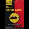 Trinol Skadedyrsbekæmpelse^Alfa korn mod mus 60 gr
