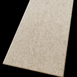 Online Troldtekt Agro træbetonplade 25x600x2400 mm