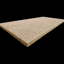 Online Troldtekt Agro træbetonplade 25x600x2400 mm