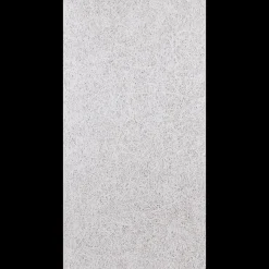 Outlet Troldtekt loftsplader fin K11 25x600x1200 mm hvid/lys base