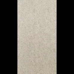 Discount Troldtekt loftsplader lys natur fin 25x600x2400 mm