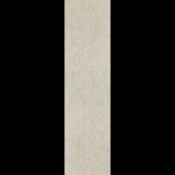 Discount Troldtekt loftsplader lys natur fin 25x600x2400 mm