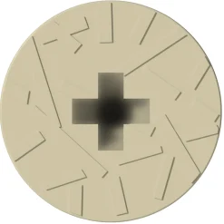 Troldtekt Tilbehør Loft Og Vægge|Træbetonskruer^strukturskruer til træ og stål 4,2x80 mm