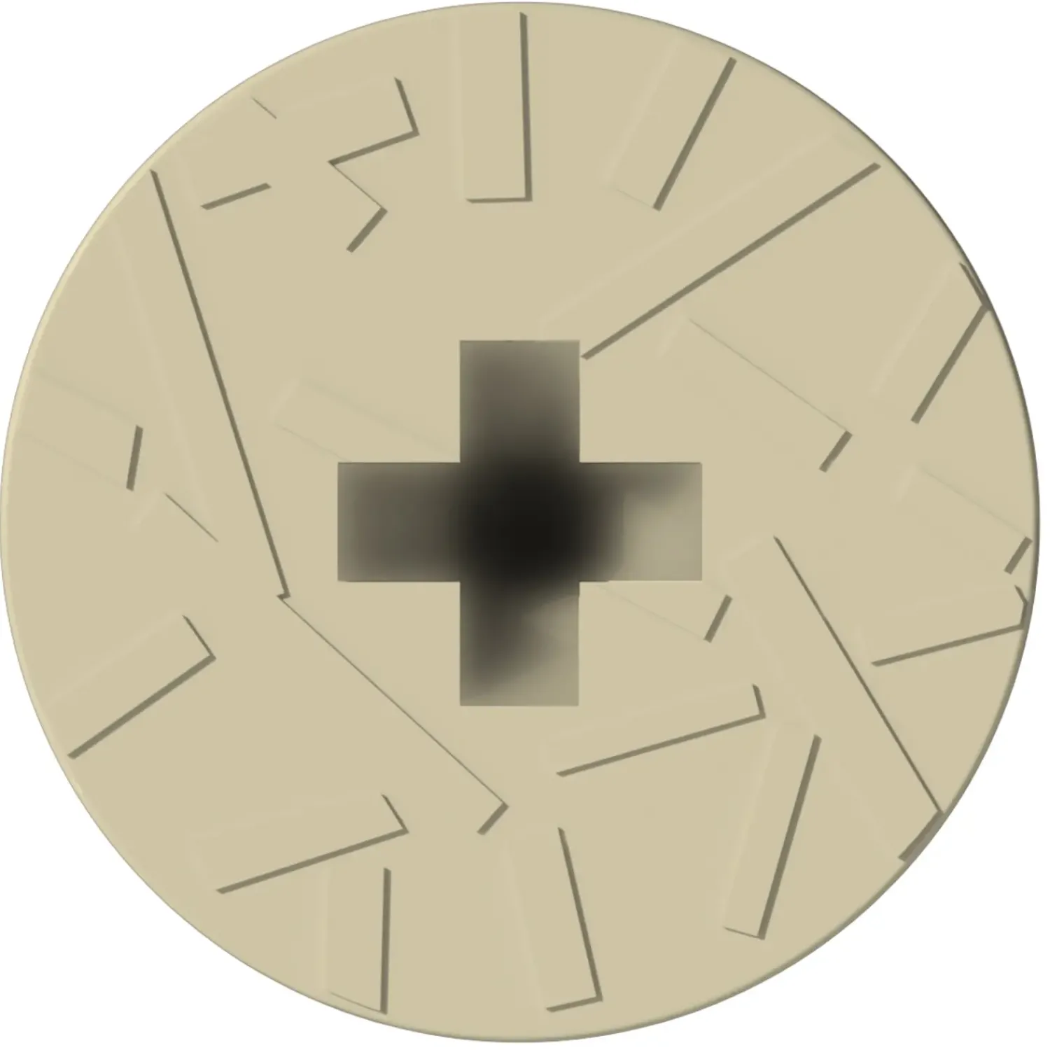 Troldtekt Tilbehør Loft Og Vægge|Træbetonskruer^strukturskruer til træ og stål 4,2x80 mm