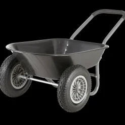 Trolla Trillebøre^Carry 2 trillebør