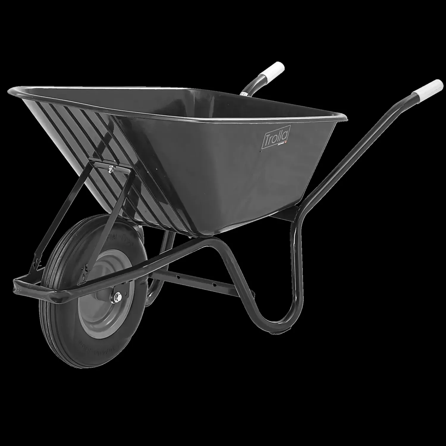 Trolla Carry trillebør