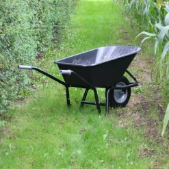 Trolla Carry trillebør