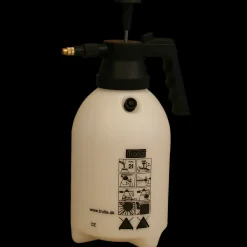 Trolla Ukrudtsbekæmpelse^håndsprøjte 2 L