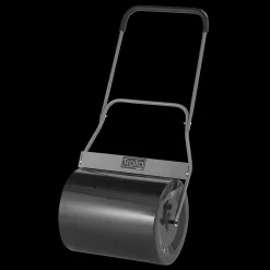 Best Trolla håndtromle 48 cm