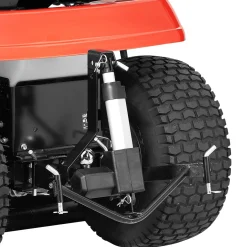 Clearance Trolla system aktuator 12V