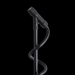 Trolla teleskoplanse 5,4 m