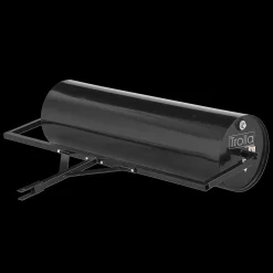 Clearance Trolla Tromle 120 cm