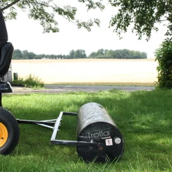 Clearance Trolla Tromle 120 cm