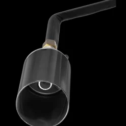 Hot Trolla ukrudtsbrænder med vogn