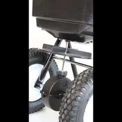 Trolla Haveredskaber^universalspreder 36 L