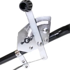 Trolla Haveredskaber^universalspreder 36 L