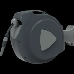 Trolla Havevanding^vægslangeboks, 30 m