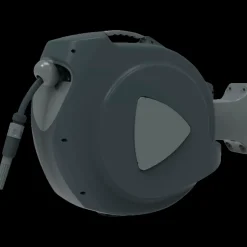 Sale Trolla vægslangeboks, 40 m