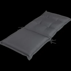 Discount Tås 5 pos hynde sort