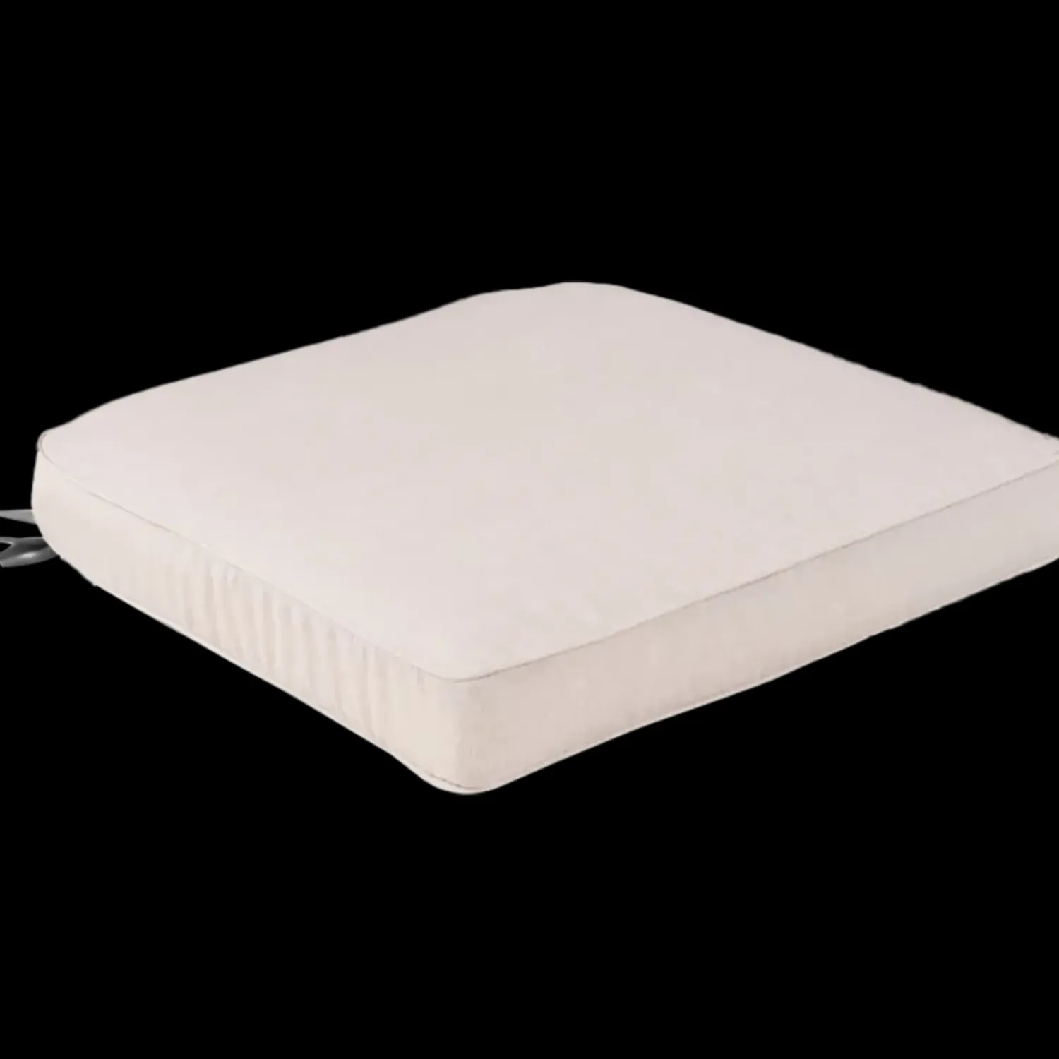 Parasoller, Hynder Og Tilbehør^Tås sædehynde natur