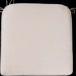 Parasoller, Hynder Og Tilbehør^Tås sædehynde natur