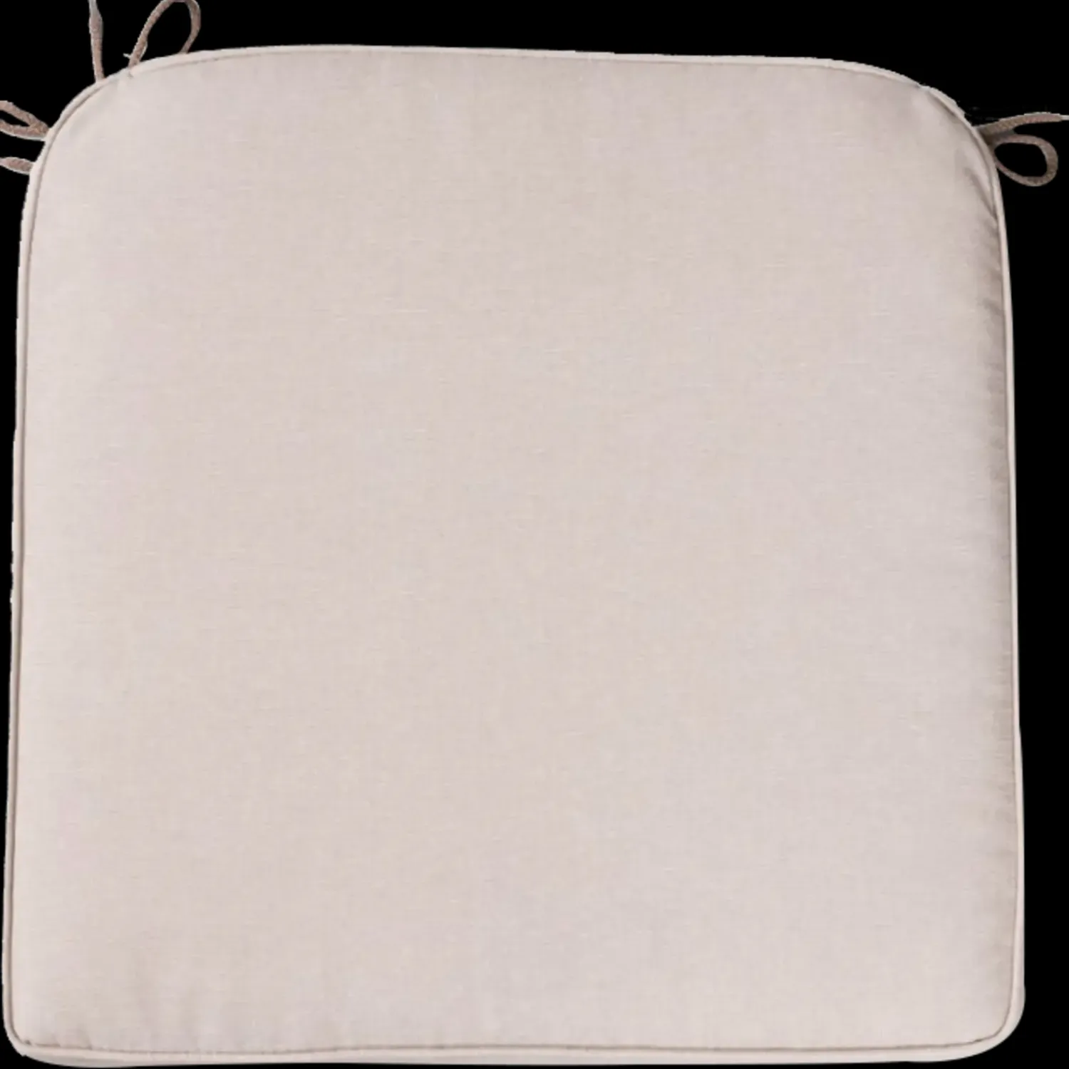 Parasoller, Hynder Og Tilbehør^Tås sædehynde natur