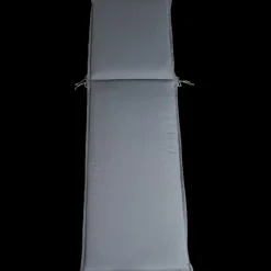 Parasoller, Hynder Og Tilbehør^Tås solvognshynde grå