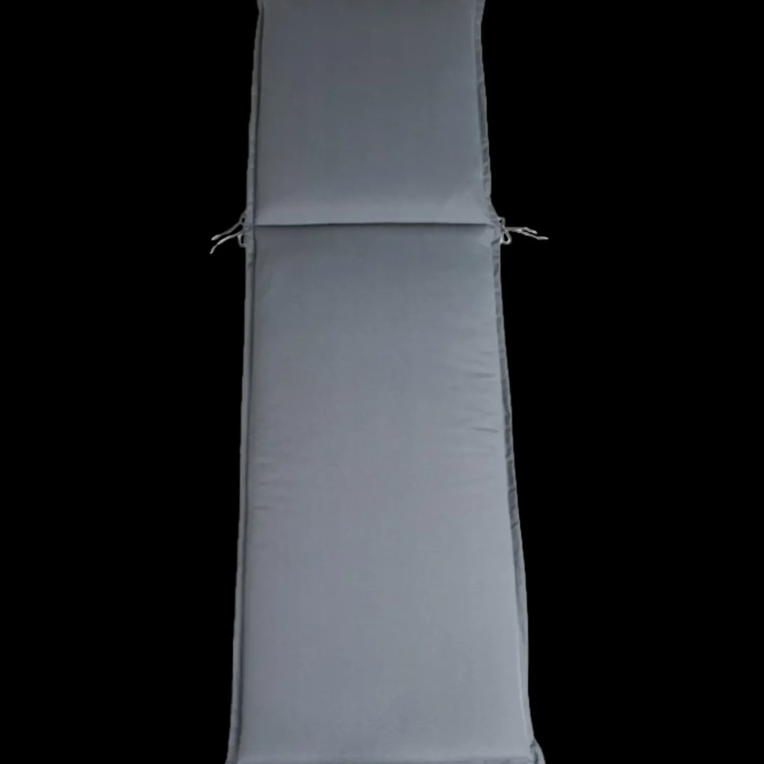 Parasoller, Hynder Og Tilbehør^Tås solvognshynde grå