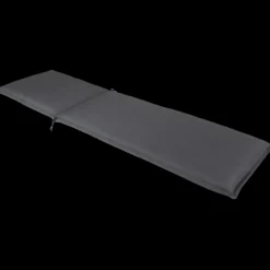 Parasoller, Hynder Og Tilbehør^Tås solvognshynde sort