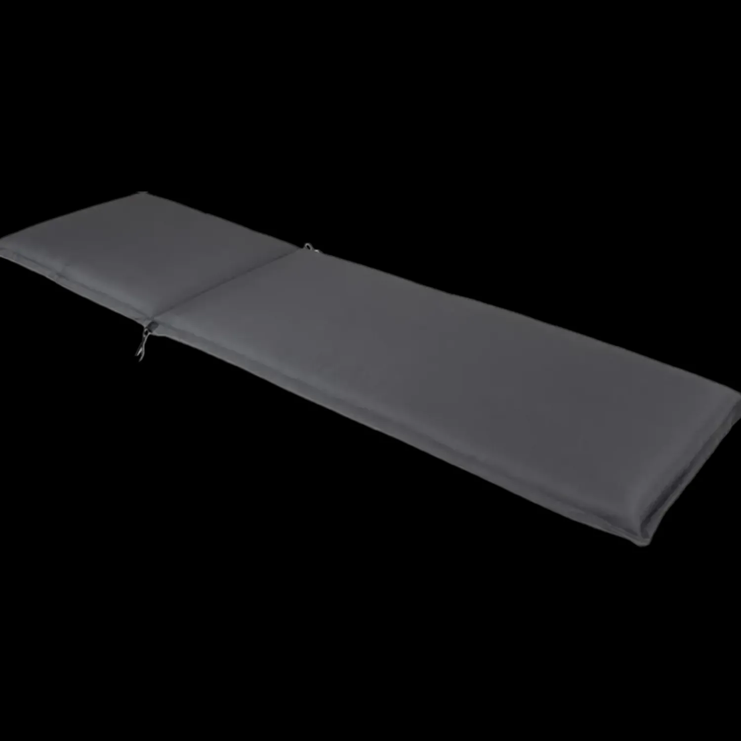 Parasoller, Hynder Og Tilbehør^Tås solvognshynde sort