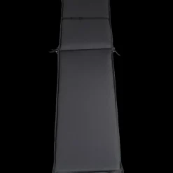 Parasoller, Hynder Og Tilbehør^Tås solvognshynde sort