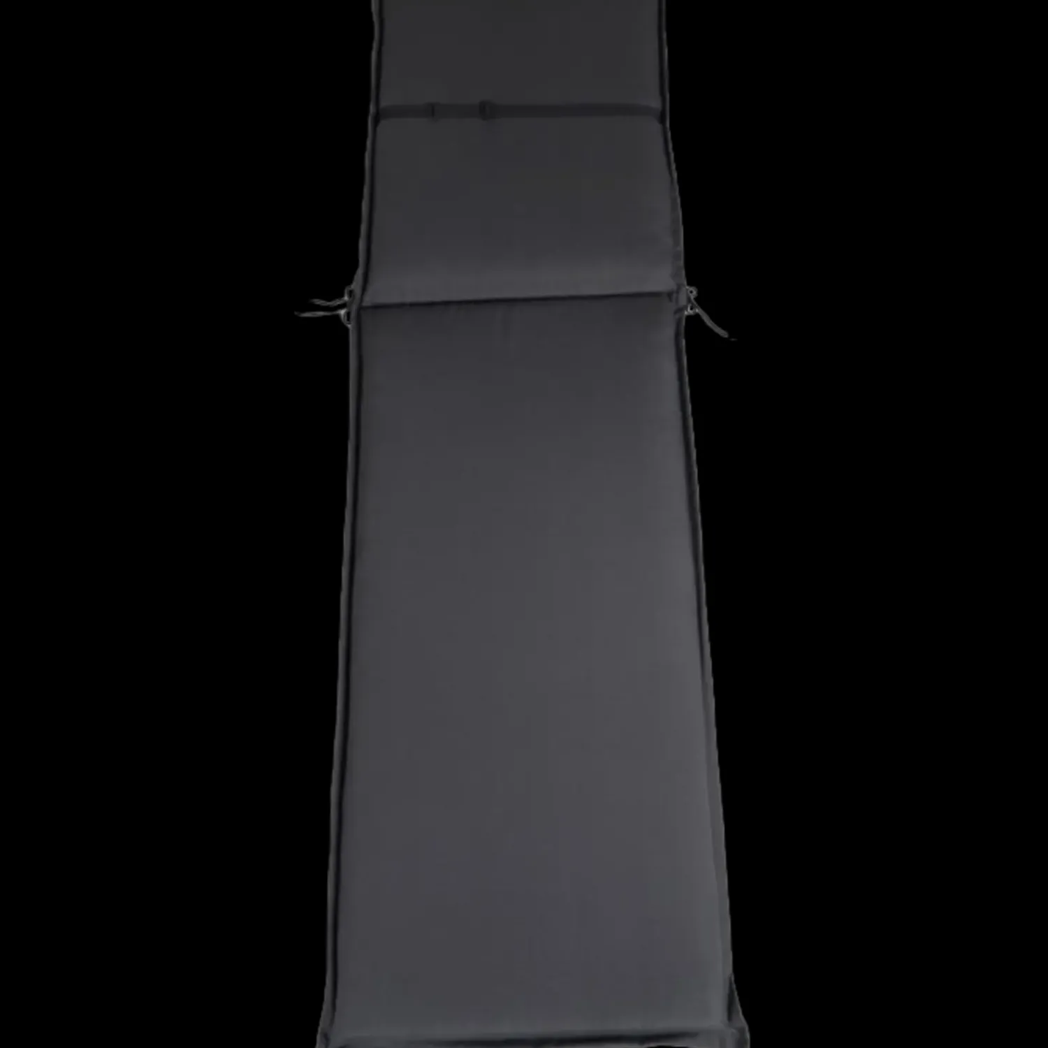 Parasoller, Hynder Og Tilbehør^Tås solvognshynde sort