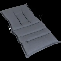 Parasoller, Hynder Og Tilbehør^Tås universalhynde grå