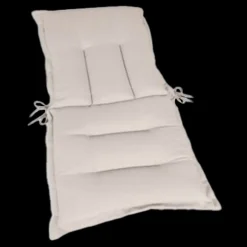 Parasoller, Hynder Og Tilbehør^Tås universalhynde natur