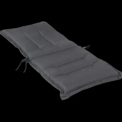 Parasoller, Hynder Og Tilbehør^Tås universalhynde sort