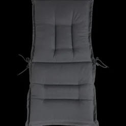 Parasoller, Hynder Og Tilbehør^Tås universalhynde sort