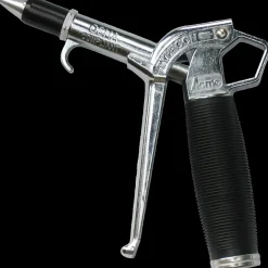 Flowconcept Kompressortilbehør^Typhoon blæsepistol 1/4" indvendig gevind