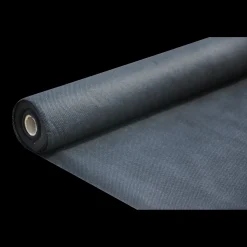 Online Ukrudtsdug 50g/m² 12 m pr. rulle