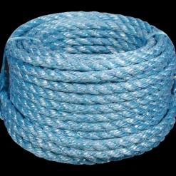 Universalreb 8mm x 20m