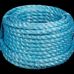 Universalreb 8mm x 20m