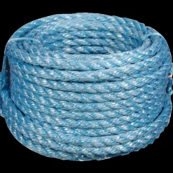 Universalreb 8mm x 20m